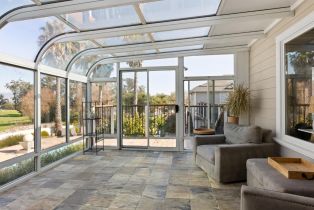 Single Family Residence, Shelina Vista lane, Petaluma, CA 94952 - 41