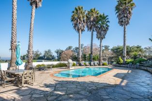 Single Family Residence, Shelina Vista lane, Petaluma, CA 94952 - 74