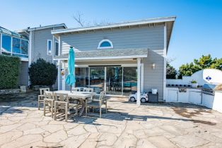 Single Family Residence, Shelina Vista lane, Petaluma, CA 94952 - 70