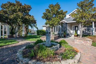 Single Family Residence, Shelina Vista lane, Petaluma, CA 94952 - 3