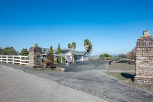 Single Family Residence, Shelina Vista lane, Petaluma, CA 94952 - 25
