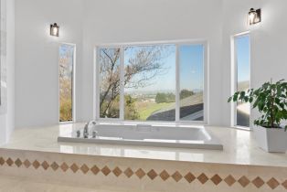 Single Family Residence, Shelina Vista lane, Petaluma, CA 94952 - 37