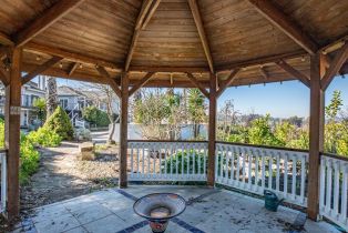 Single Family Residence, Shelina Vista lane, Petaluma, CA 94952 - 63