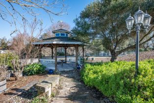 Single Family Residence, Shelina Vista lane, Petaluma, CA 94952 - 62