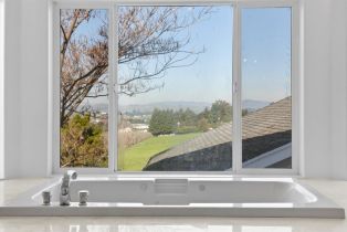 Single Family Residence, Shelina Vista lane, Petaluma, CA 94952 - 38