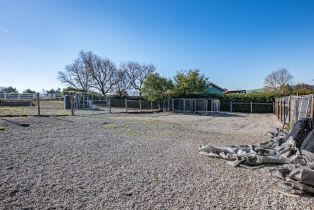 Single Family Residence, Shelina Vista lane, Petaluma, CA 94952 - 76