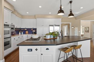 Single Family Residence, Shelina Vista lane, Petaluma, CA 94952 - 19