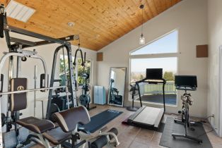 Single Family Residence, Shelina Vista lane, Petaluma, CA 94952 - 72