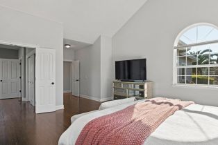 Single Family Residence, Shelina Vista lane, Petaluma, CA 94952 - 29