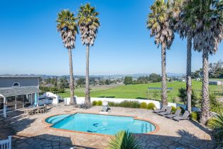 Single Family Residence, Shelina Vista lane, Petaluma, CA 94952 - 58