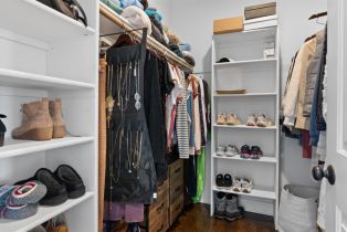 Single Family Residence, Shelina Vista lane, Petaluma, CA 94952 - 30