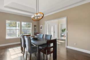 Single Family Residence, Shelina Vista lane, Petaluma, CA 94952 - 9