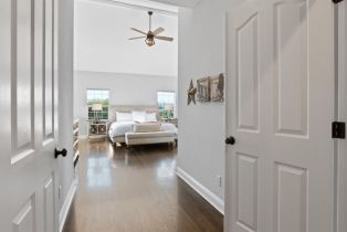 Single Family Residence, Shelina Vista lane, Petaluma, CA 94952 - 27