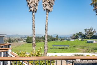 Single Family Residence, Shelina Vista lane, Petaluma, CA 94952 - 57