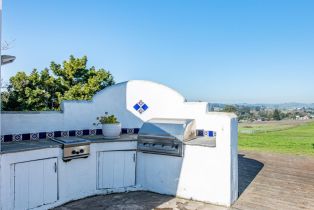 Single Family Residence, Shelina Vista lane, Petaluma, CA 94952 - 69