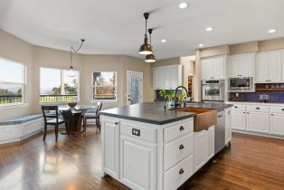 Single Family Residence, Shelina Vista lane, Petaluma, CA 94952 - 14