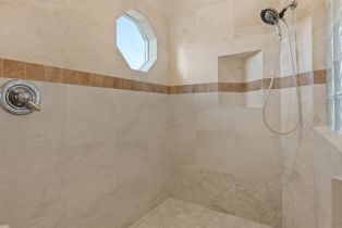 Single Family Residence, Shelina Vista lane, Petaluma, CA 94952 - 35