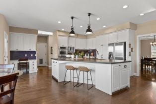 Single Family Residence, Shelina Vista lane, Petaluma, CA 94952 - 13