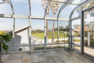 Single Family Residence, Shelina Vista lane, Petaluma, CA 94952 - 42