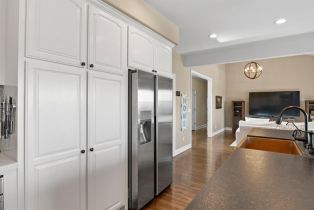 Single Family Residence, Shelina Vista lane, Petaluma, CA 94952 - 21