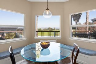 Single Family Residence, Shelina Vista lane, Petaluma, CA 94952 - 24