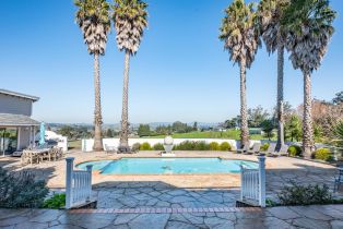 Single Family Residence, Shelina Vista lane, Petaluma, CA 94952 - 59