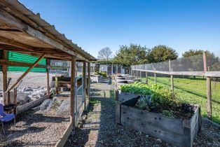 Single Family Residence, Shelina Vista lane, Petaluma, CA 94952 - 77