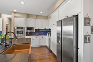 Single Family Residence, Shelina Vista lane, Petaluma, CA 94952 - 15