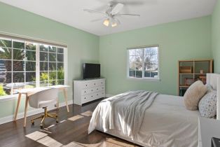 Single Family Residence, Shelina Vista lane, Petaluma, CA 94952 - 44