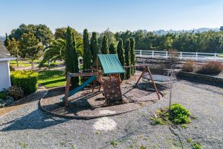 Single Family Residence, Shelina Vista lane, Petaluma, CA 94952 - 79