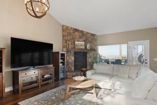 Single Family Residence, Shelina Vista lane, Petaluma, CA 94952 - 10