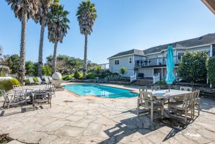 Single Family Residence, Shelina Vista lane, Petaluma, CA 94952 - 73