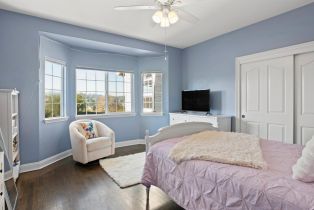 Single Family Residence, Shelina Vista lane, Petaluma, CA 94952 - 46