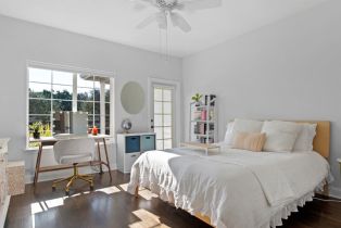 Single Family Residence, Shelina Vista lane, Petaluma, CA 94952 - 48