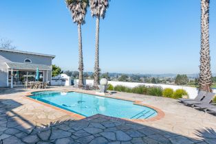 Single Family Residence, Shelina Vista lane, Petaluma, CA 94952 - 61