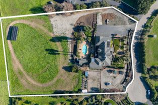 Single Family Residence, Shelina Vista lane, Petaluma, CA 94952 - 75