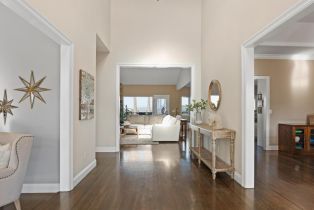 Single Family Residence, Shelina Vista lane, Petaluma, CA 94952 - 5