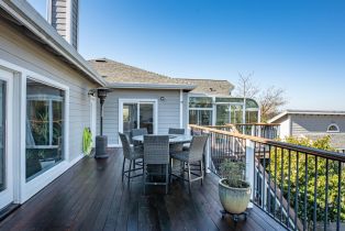 Single Family Residence, Shelina Vista lane, Petaluma, CA 94952 - 56