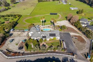 Single Family Residence, Shelina Vista lane, Petaluma, CA 94952 - 80