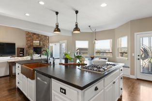 Single Family Residence, Shelina Vista lane, Petaluma, CA 94952 - 18