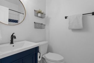 Single Family Residence, Shelina Vista lane, Petaluma, CA 94952 - 52