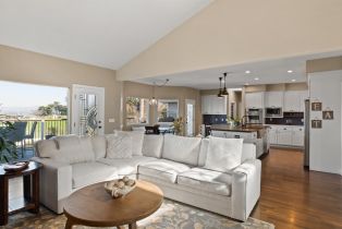 Single Family Residence, Shelina Vista lane, Petaluma, CA 94952 - 11