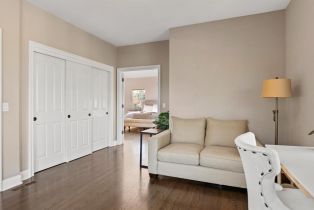 Single Family Residence, Shelina Vista lane, Petaluma, CA 94952 - 40