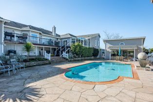 Single Family Residence, 146 Shelina Vista Ln, Petaluma, CA  Petaluma, CA 94952
