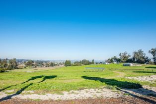 Single Family Residence, Shelina Vista lane, Petaluma, CA 94952 - 68