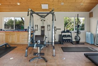 Single Family Residence, Shelina Vista lane, Petaluma, CA 94952 - 71