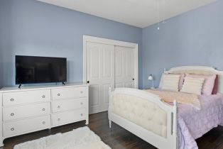 Single Family Residence, Shelina Vista lane, Petaluma, CA 94952 - 47