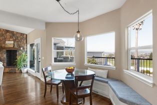 Single Family Residence, Shelina Vista lane, Petaluma, CA 94952 - 23