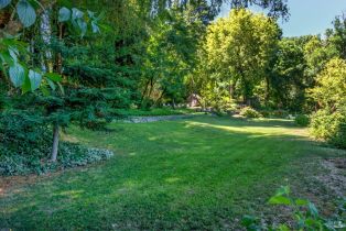 Land, Russian River, CA  Russian River, CA 95436