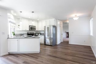 Single Family Residence,  Dunaway drive, Santa Rosa, CA 95403 - 14